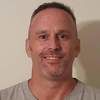 scottburdette6
